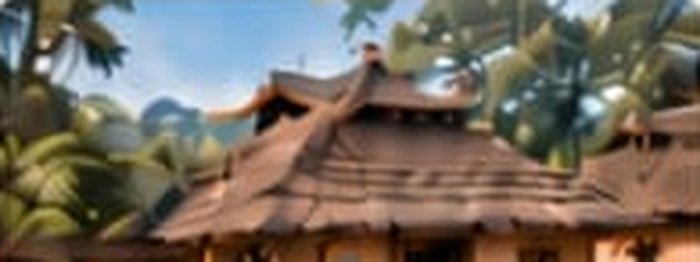 आदिवासी जीवनशैली की विशेषताएँ