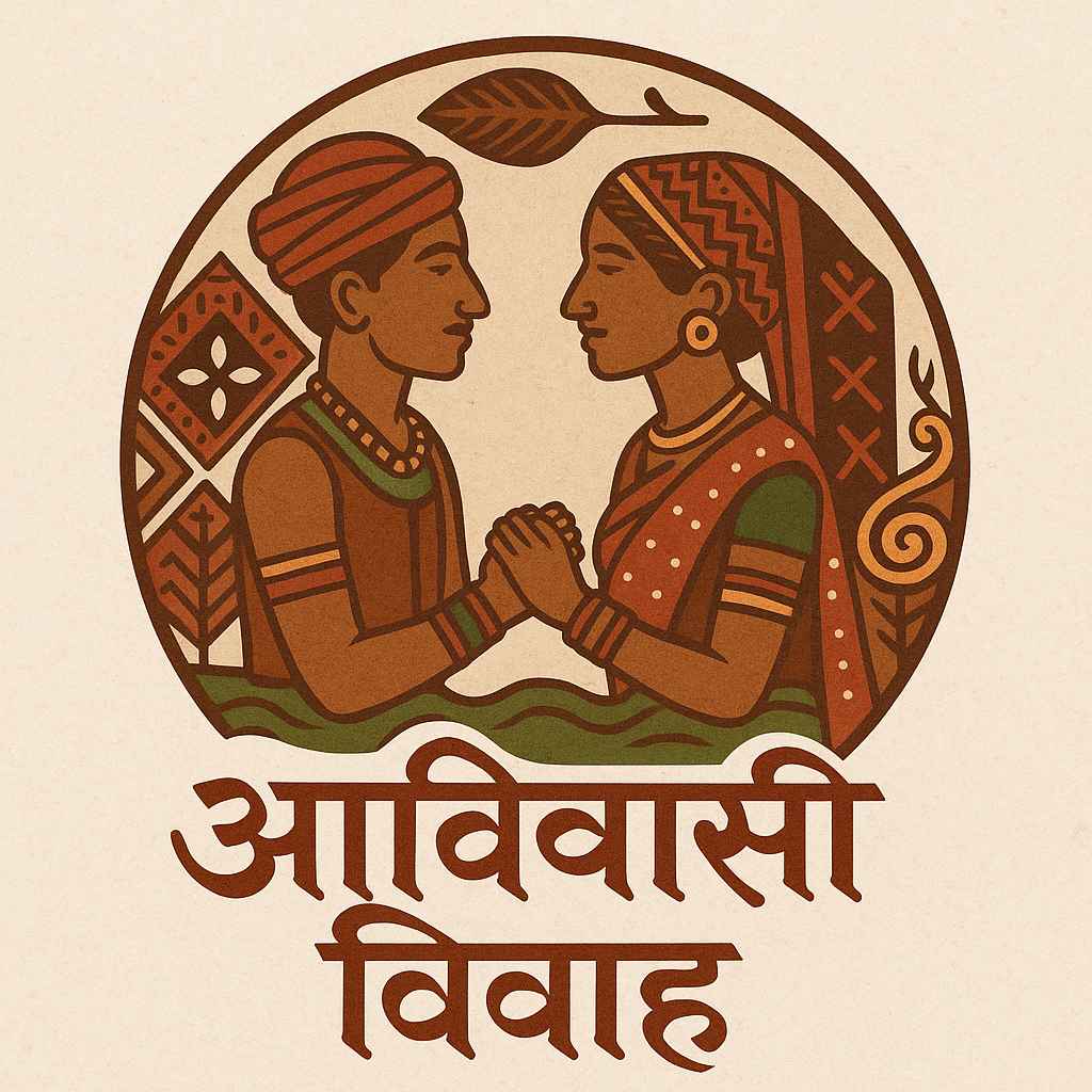 https://adivasivivah.com/